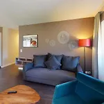 Reka-ferienanlage Appartement *