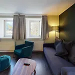 Appartement Reka-ferienanlage *