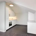 Reka-ferienanlage * Madulain