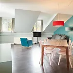 Reka-ferienanlage *