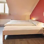 Appartement Reka-ferienanlage *