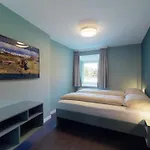 Appartement Reka-ferienanlage