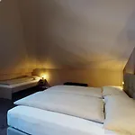 Reka-ferienanlage *