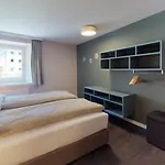 Reka-ferienanlage