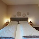 Reka-ferienanlage Appartement *