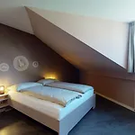 Appartement Reka-ferienanlage *