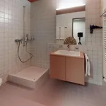 Reka-ferienanlage * Madulain