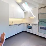 Reka-ferienanlage Appartement