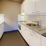 Reka-ferienanlage Appartement *