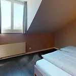 Appartement Reka-ferienanlage *