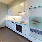 Reka-ferienanlage
