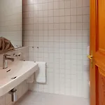 Reka-ferienanlage Appartement