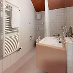 Appartement Reka-ferienanlage
