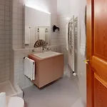 Reka-ferienanlage Appartement