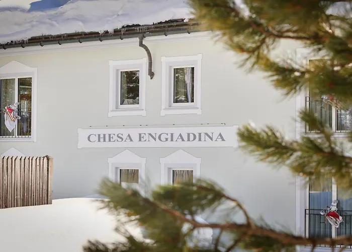 Appartamento Reka-ferienanlage *